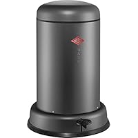 新品 Wesco ウェスコ BASEBOY ペダルビン メタルライナー 15L Amazon｜WESCO(ウェスコ) ペダルビン&メタルライナー15L